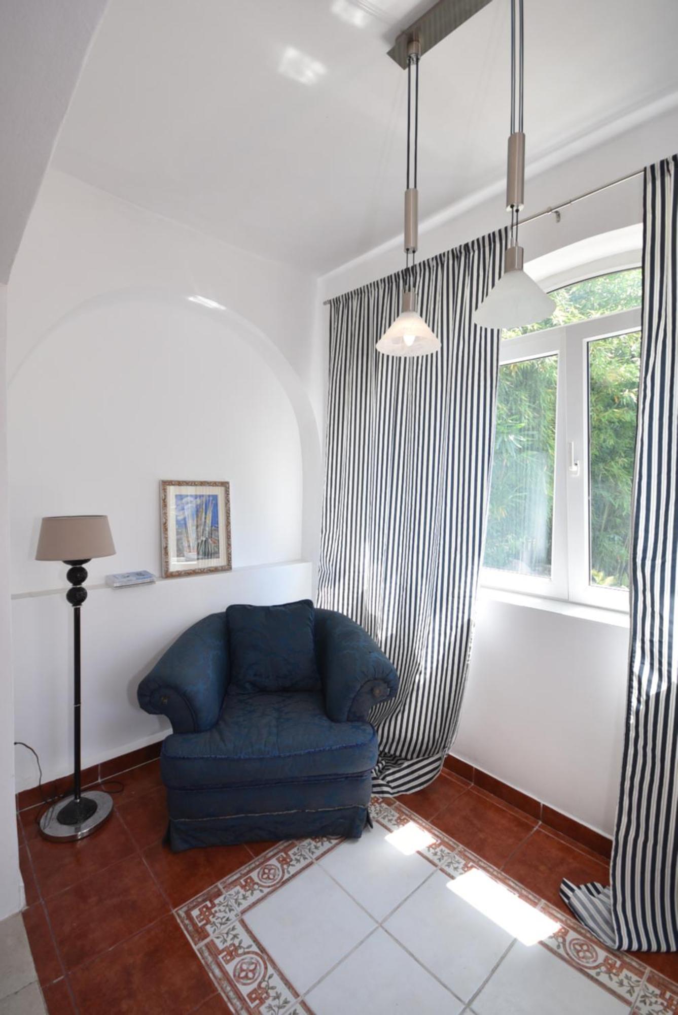 Apartman Taraca Villa Knezevic Herceg Novi Quarto foto