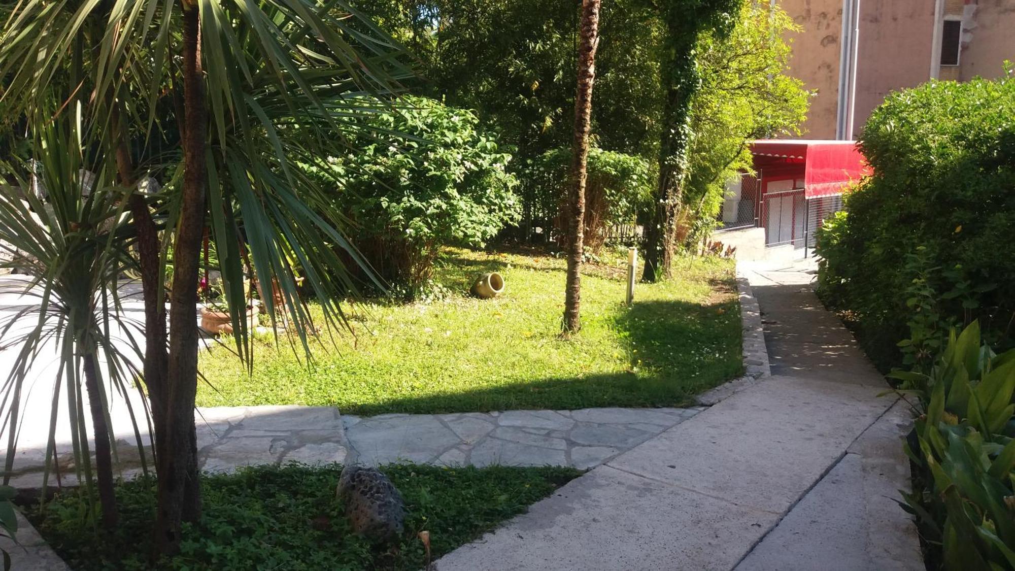 Apartman Taraca Villa Knezevic Herceg Novi Quarto foto